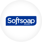 softsoap logo
