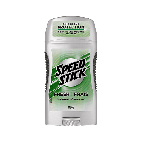 Fresh Deodorant Speed Stick