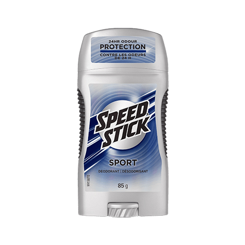 Sport Deodorant Speed Stick