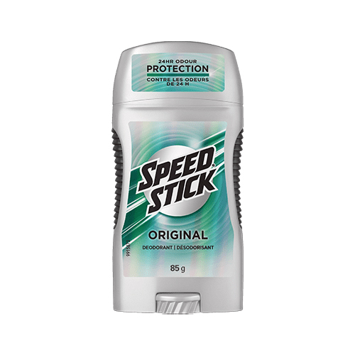 Original Deodorant Speed Stick