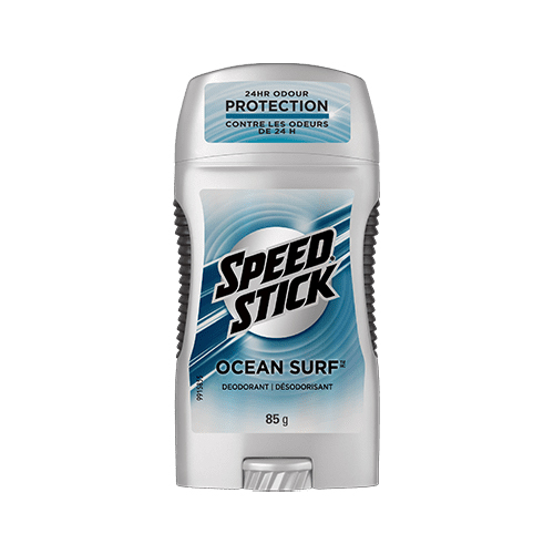 Ocean Surf Deodorant Speed Stick